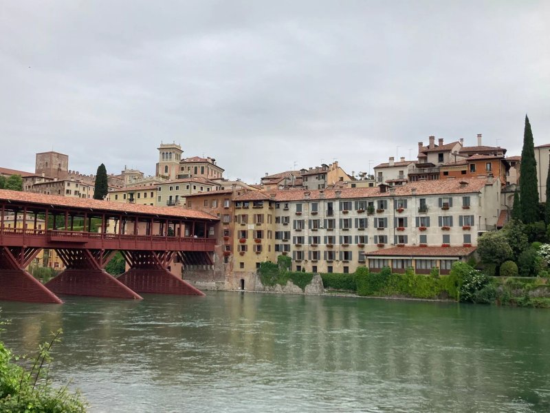 Hotel Al Castello
