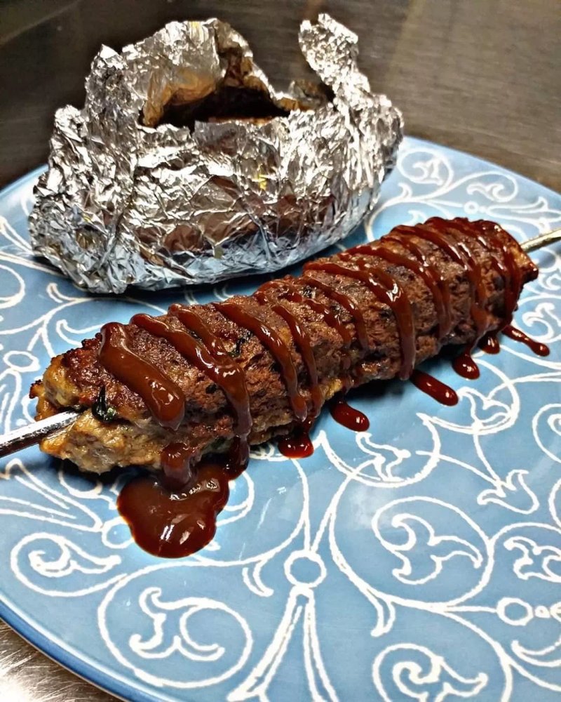 Beersaglio
