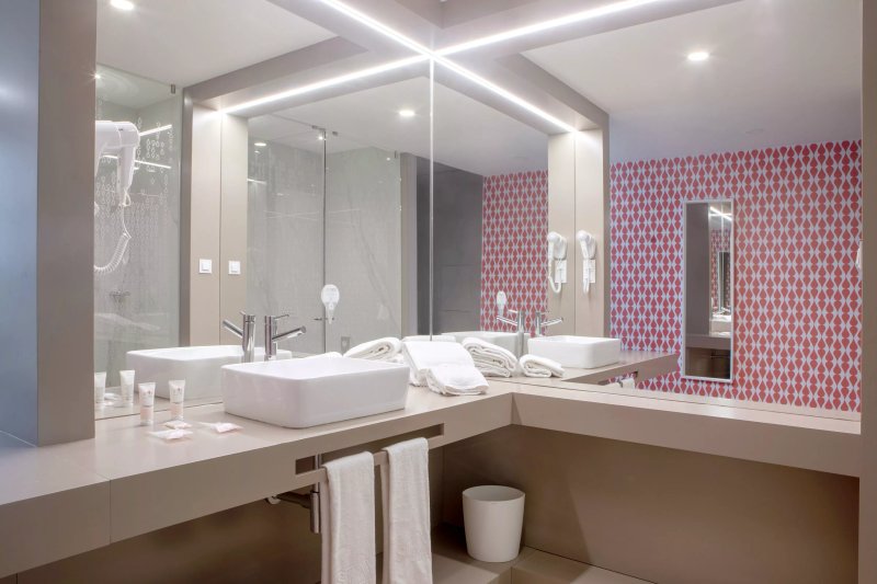 Stay Hotel Porto Aeroporto