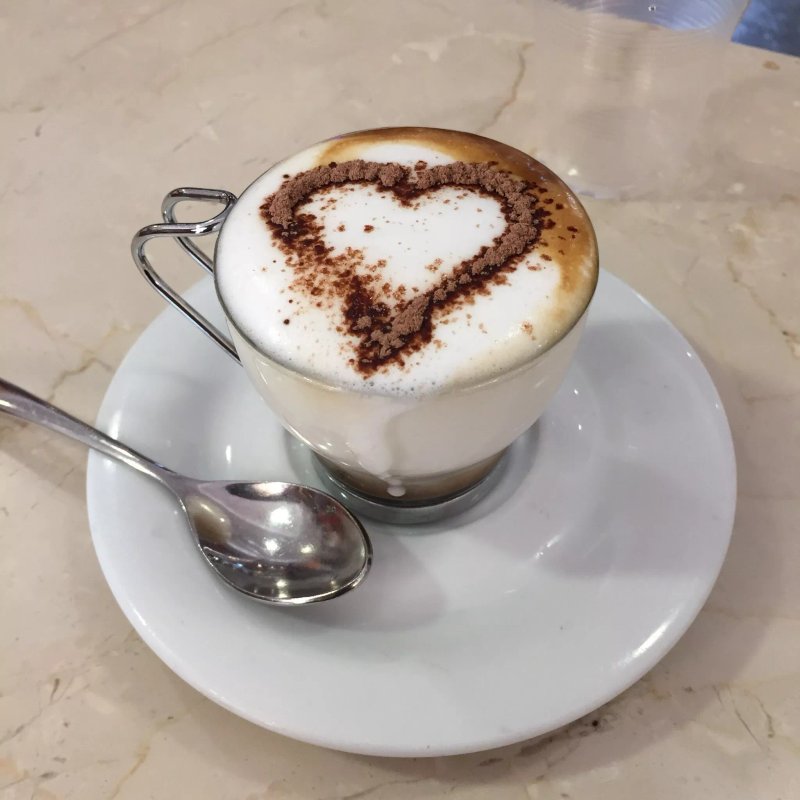La Casa Del Dolce