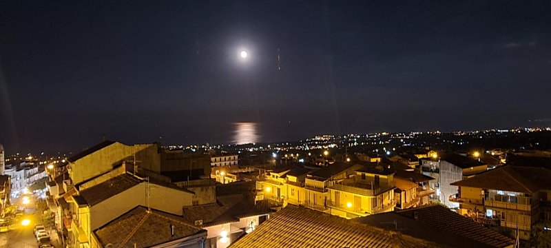 Casa Vacanze BellaVista