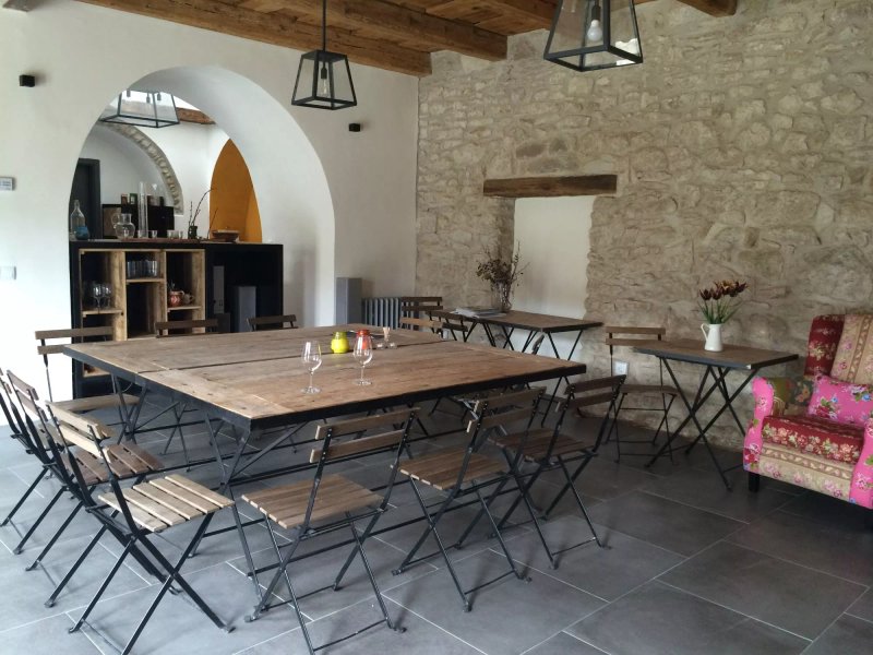 Preselo Winery And Guesthouse