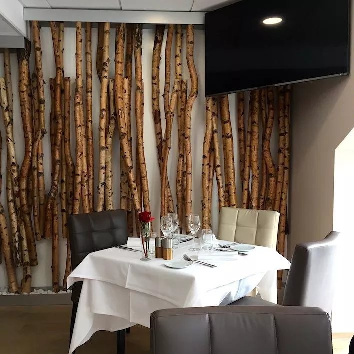 Restaurant L'Envol