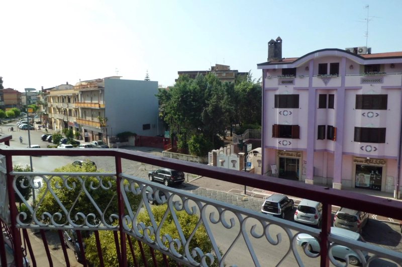 B&B A Casa Dei Nonni