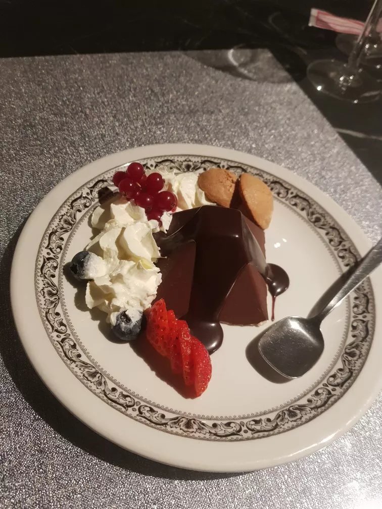 Ristorante del Popolo