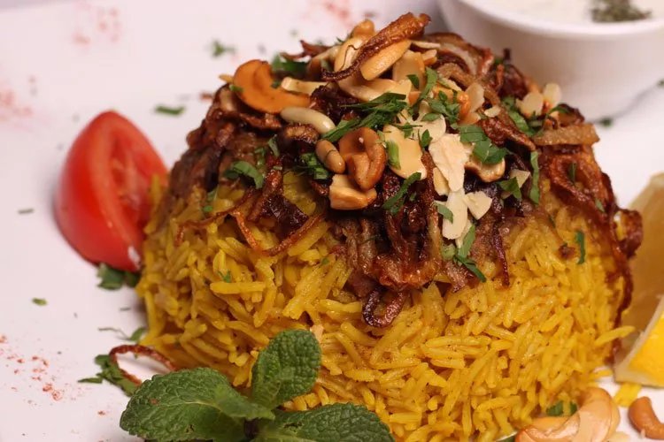 Ayam Zaman