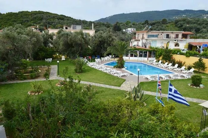 Princess House