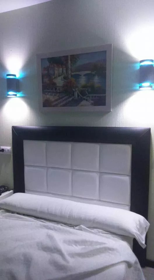 Hostal Real Aranjuez