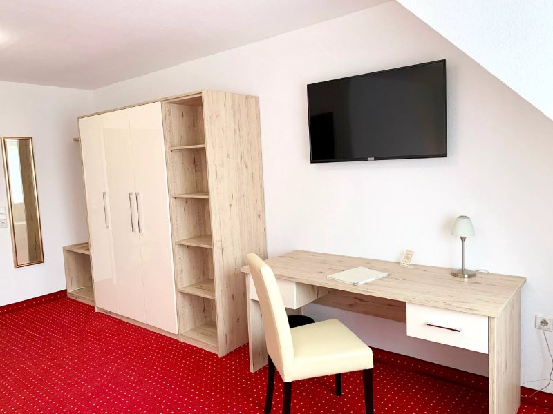 Hanse Hotel Soest