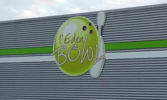 L'Eden Bowl