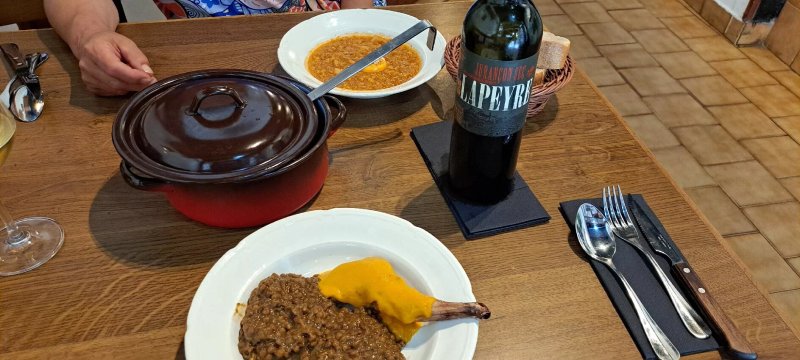 Masta Taberna