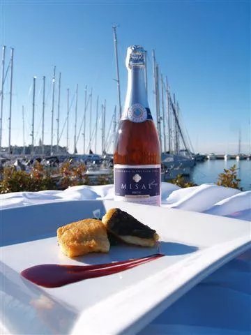 Restaurant Navigare