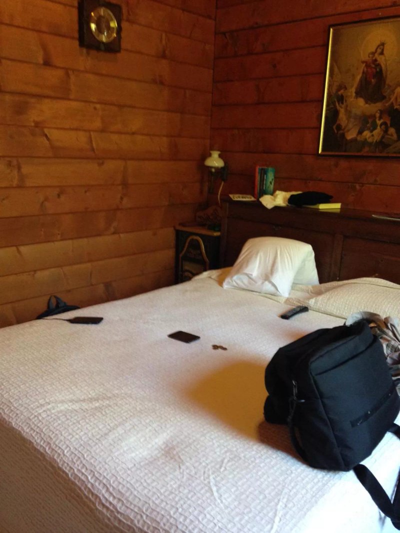 Agriturismo Il Mio Casale