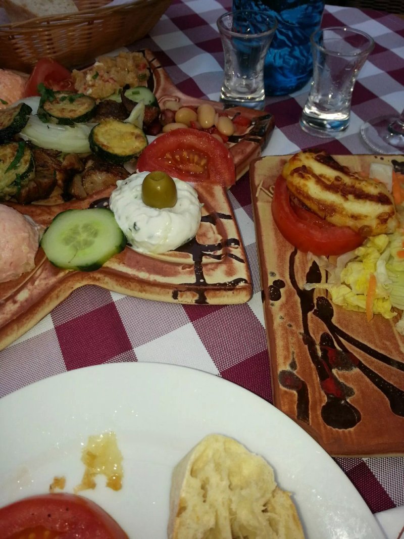 Nostos
