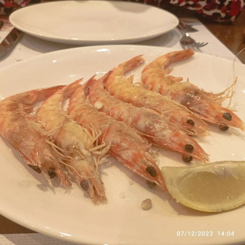 Tragantua