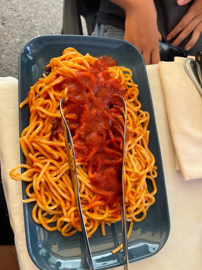 Ristorante Pizzeria Cardillo