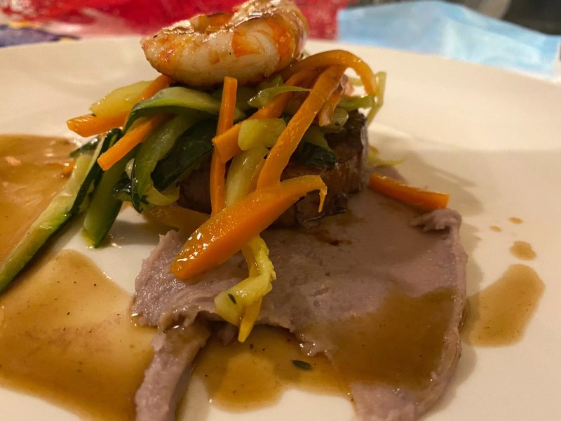 Jammola Ristorante