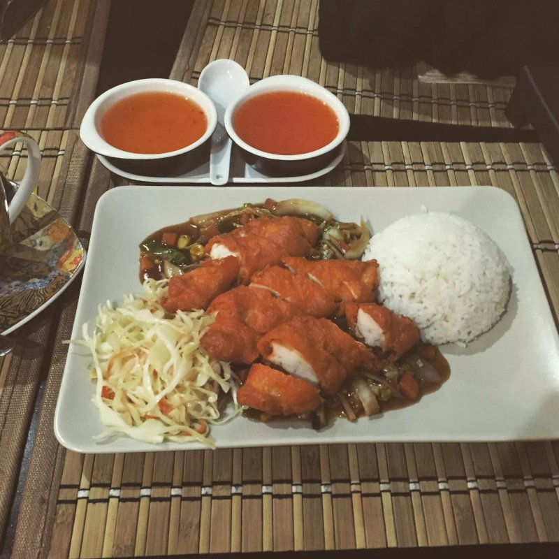 Hanoi