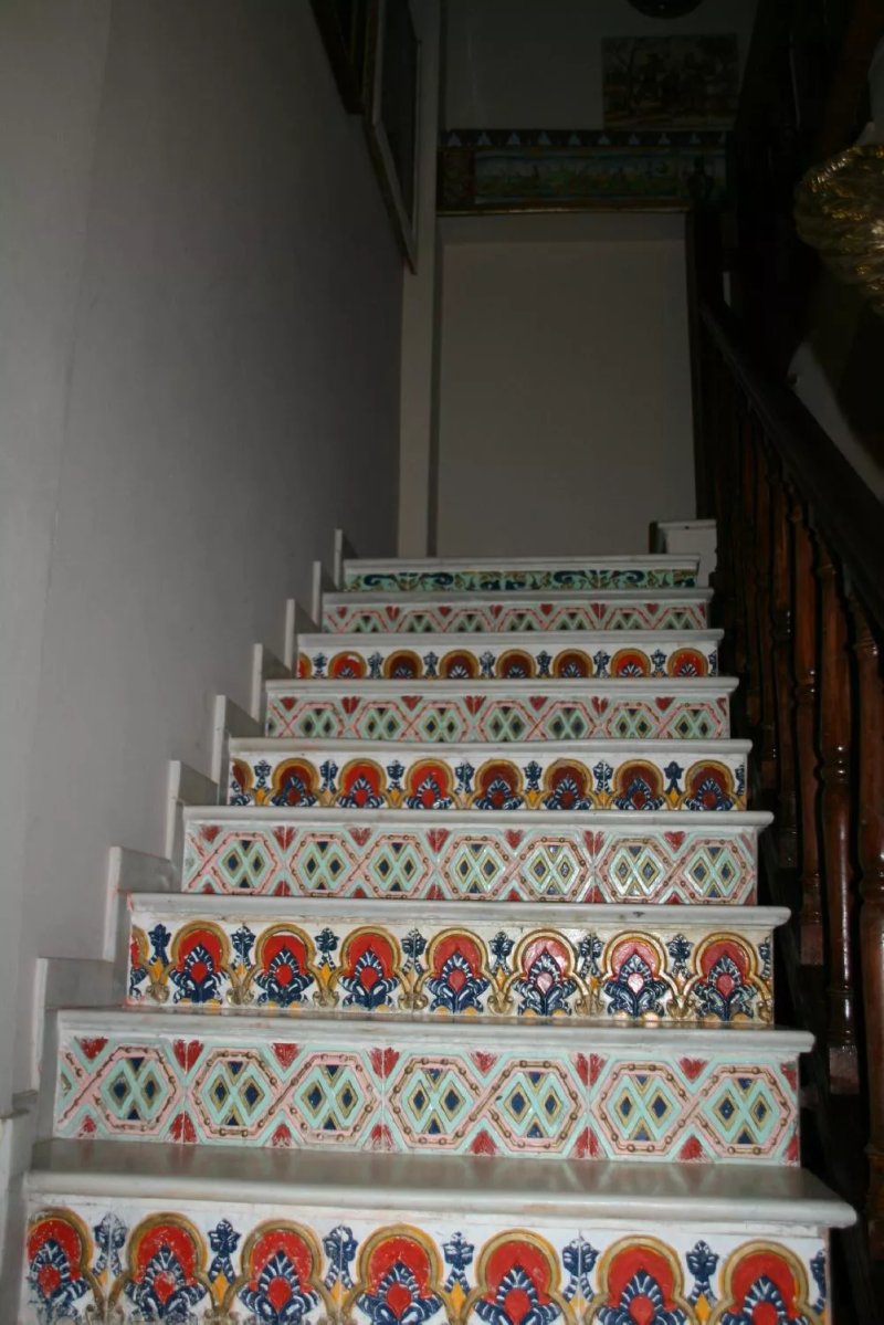 Hotel Convento La Gloria