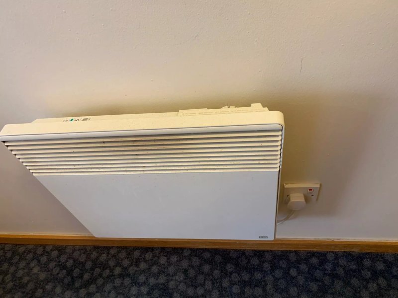 Travelodge London Wimbledon Morden