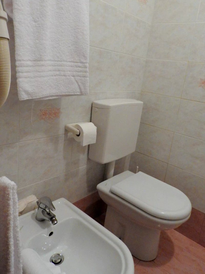 Hotel Montepiana