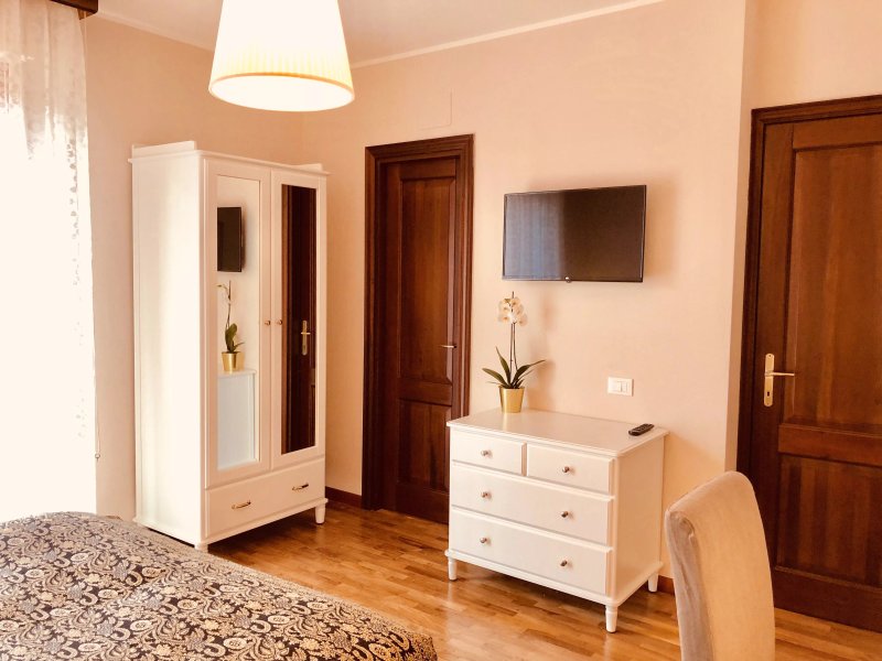 Casa Ciampi
