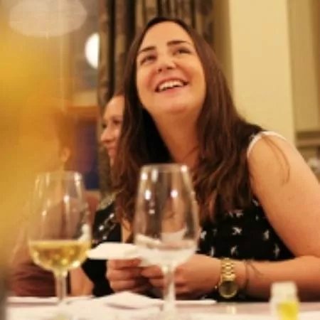 ThirtyFifty Wine Tasting Classes at Brasserie Blanc