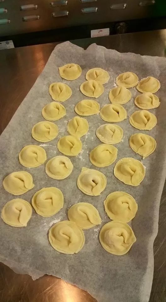 La Quercia di Castelletti Ristorante