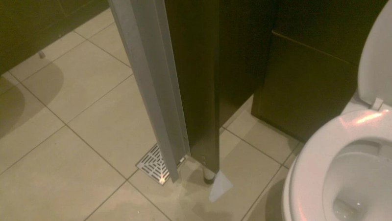 KFC Uttoxeter