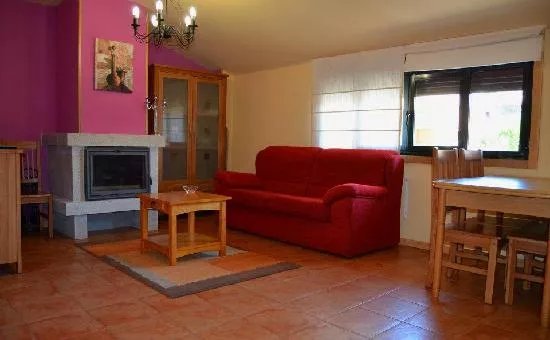 Casa O Muino