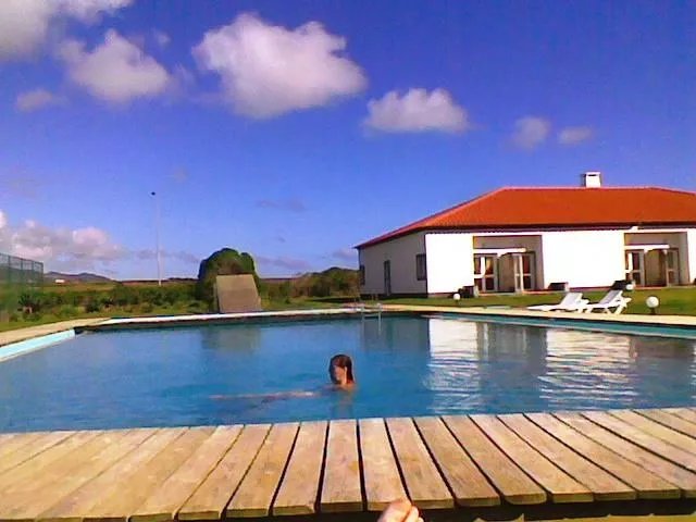 Hotel Santa Maria