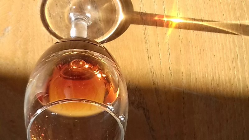 The Red Lion