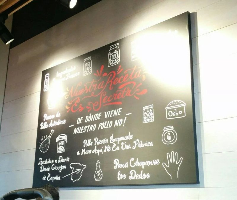 KFC Meridiano-Tenerife