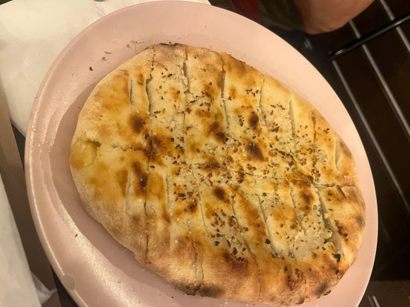 Pizzeria Fratelli
