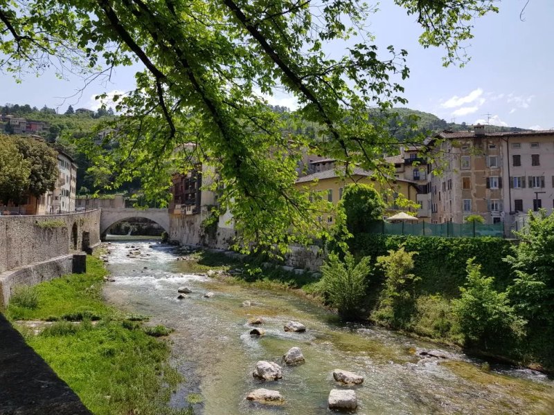 B&B Casa dei Turchi