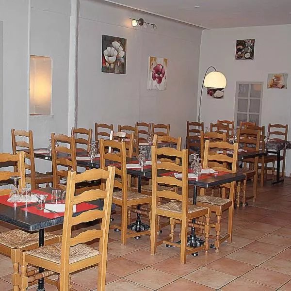 Le Napoli