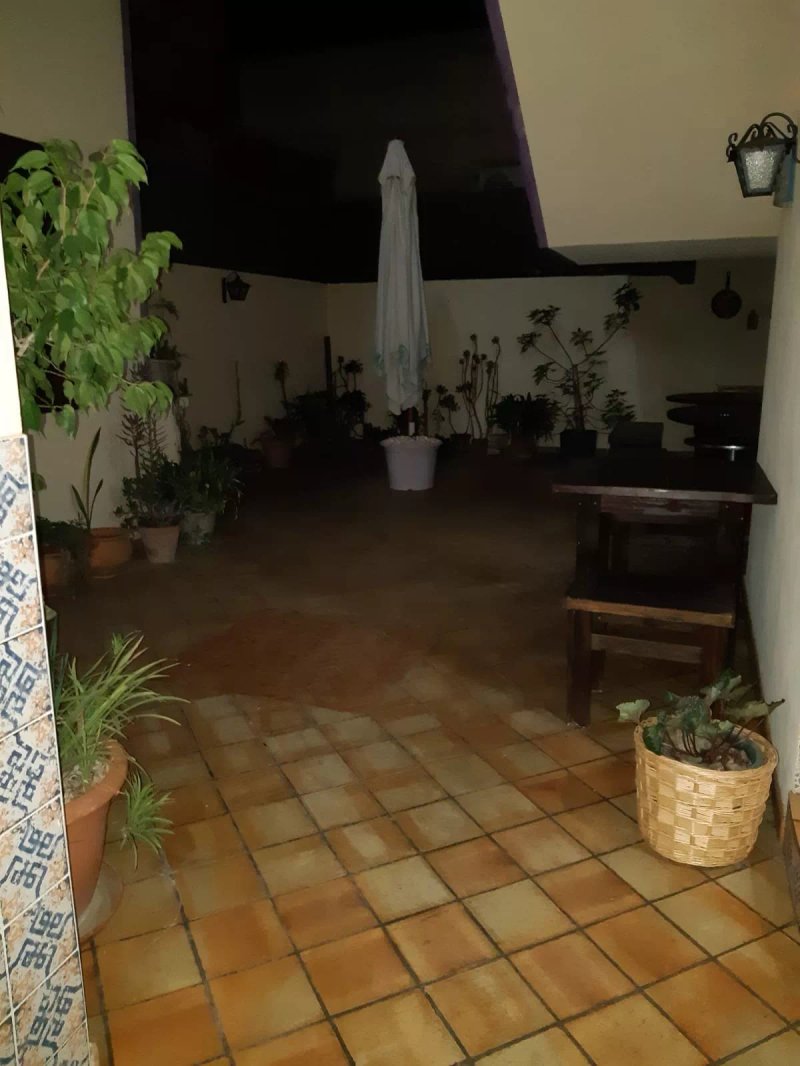 Bed and Breakfast Ippocampo
