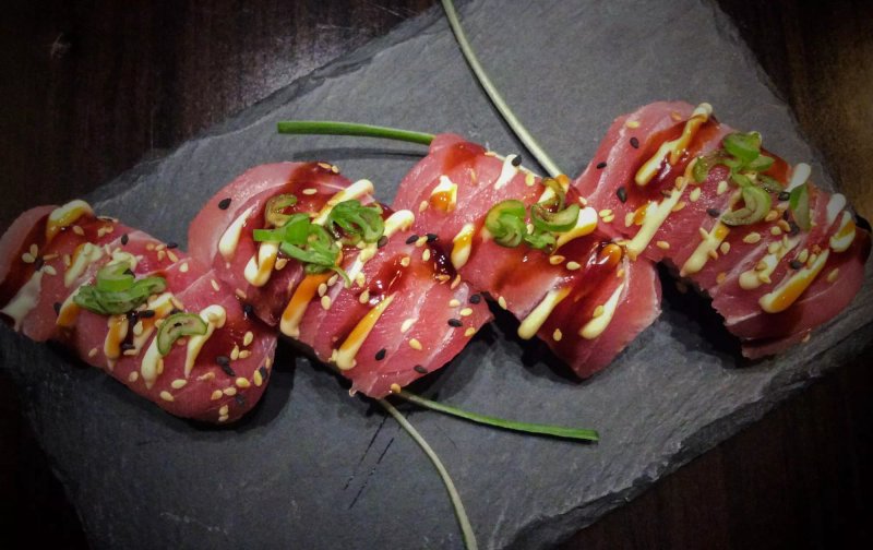 Umami