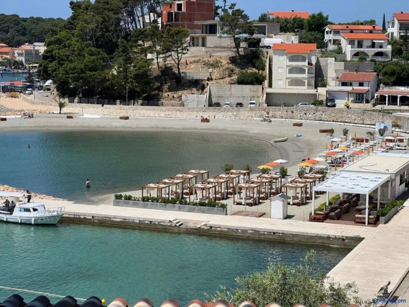 Villas Arbia - Magdalena