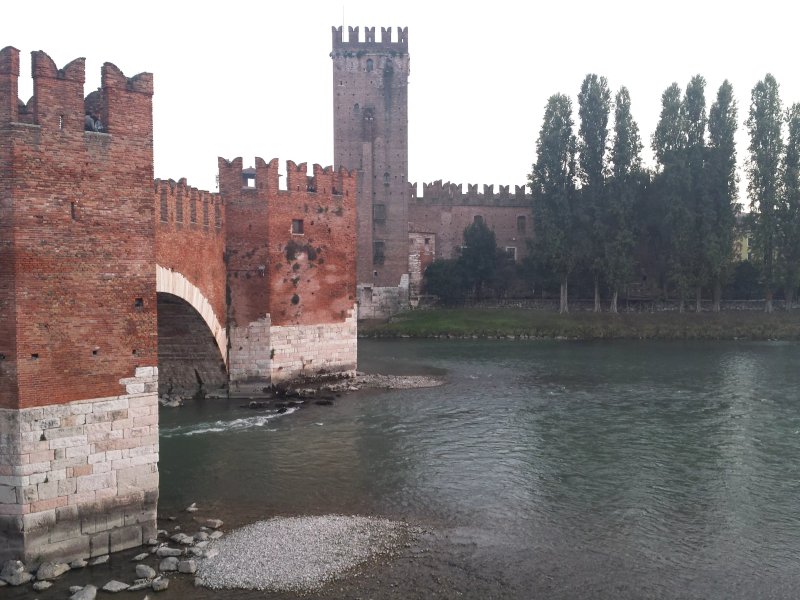 Locanda La Sosta