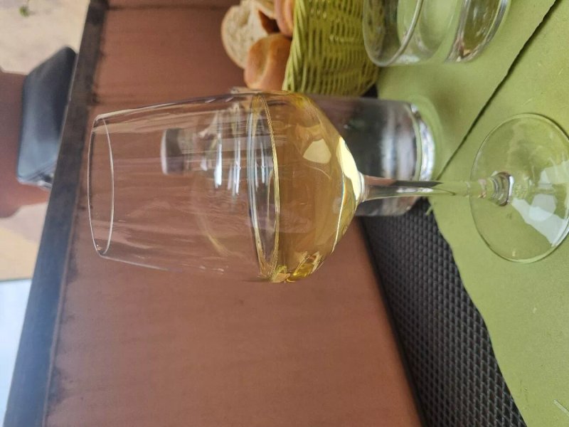 Taverna Mandragola
