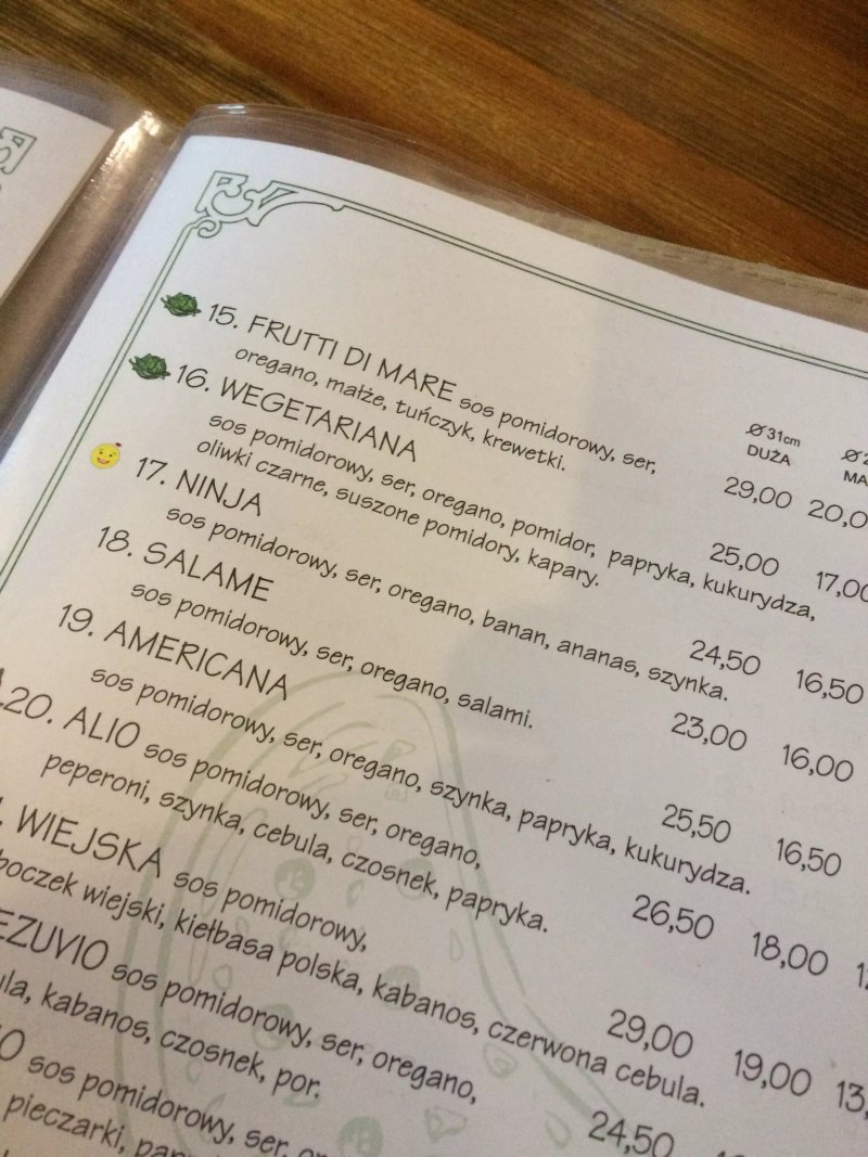 Pico Bello