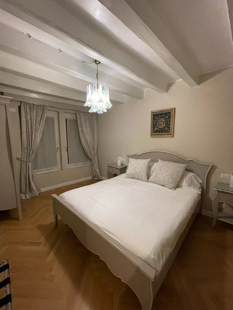 Boutique Apartments Verona