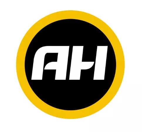 Azur Helicoptere - BLADE