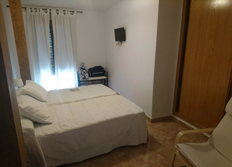 Hostal Yessy