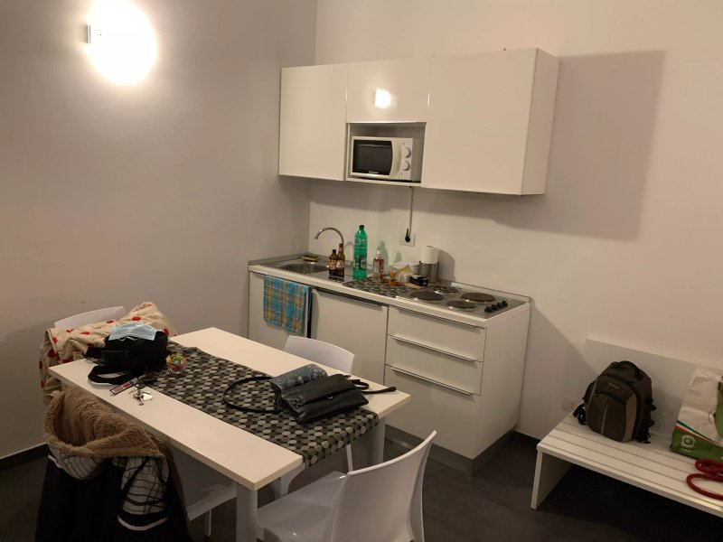 Residence Peloni