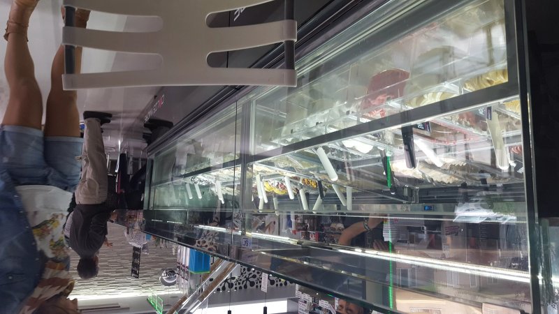 DolceAmore Gelateria