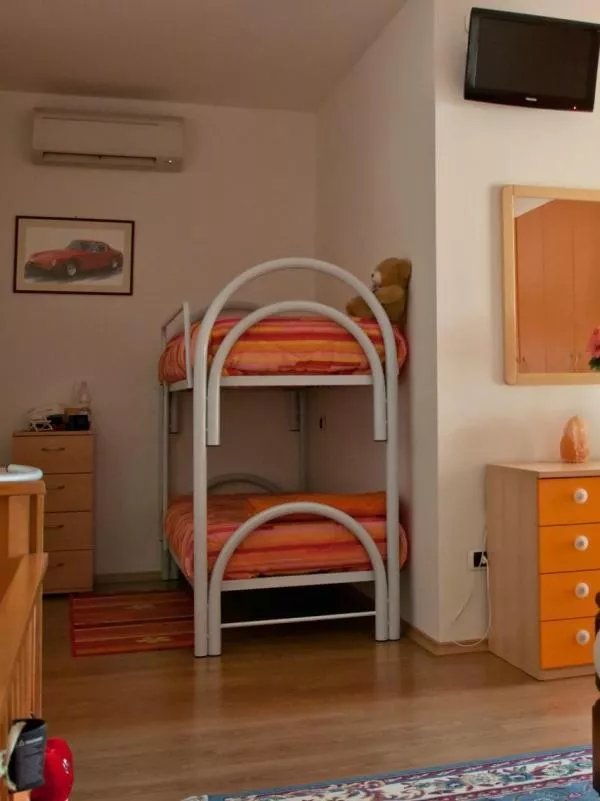 B&B Venice Big Rooms