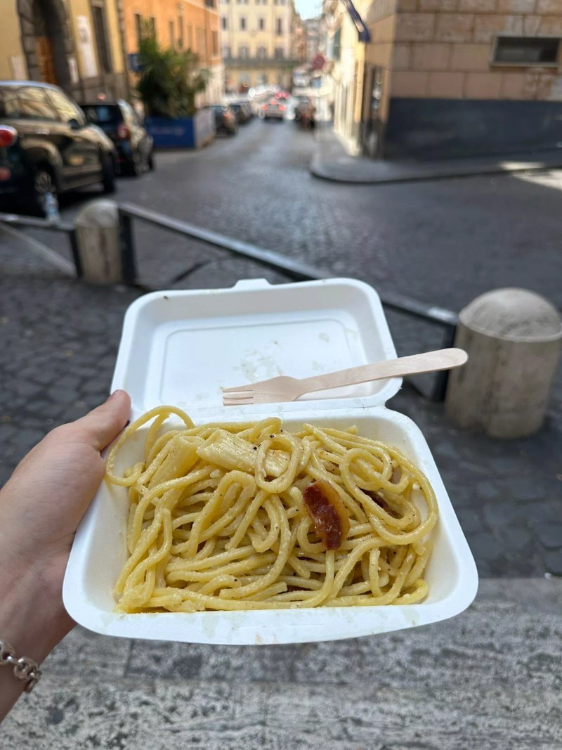 Pastificio Guerra