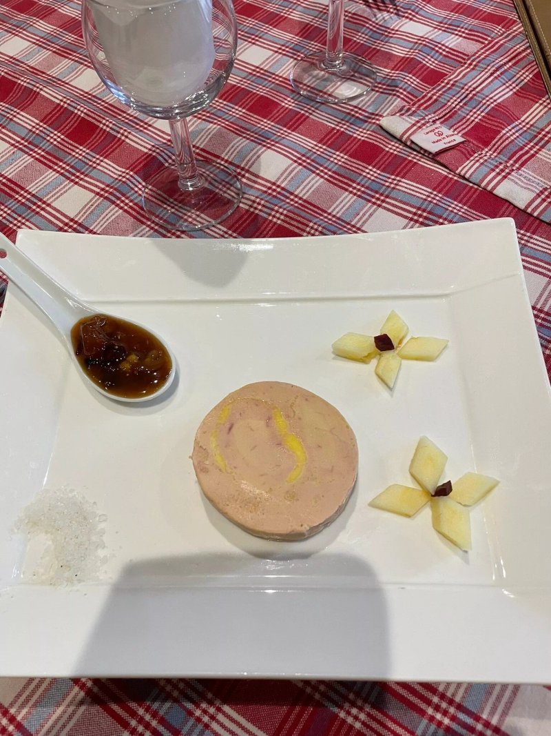 Hotel Restaurant Beysang